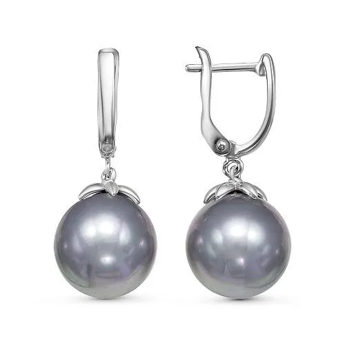 3368238Д9 СЕРЬГИ