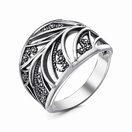 23013236 КОЛЬЦО