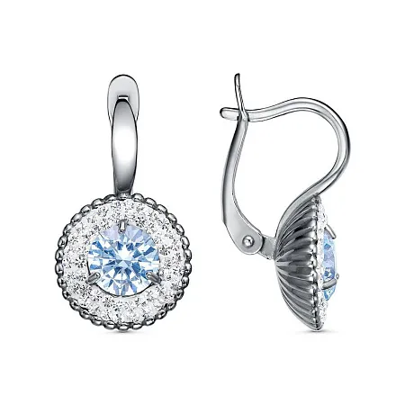 34816870Ак СЕРЬГИ