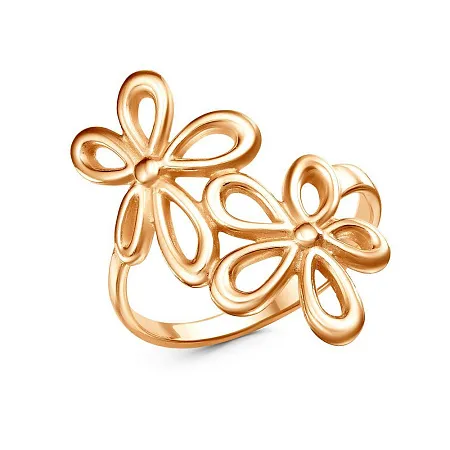 24016495 КОЛЬЦО