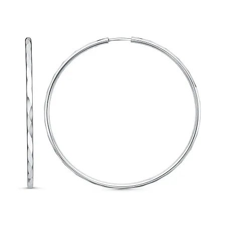 3301395Д2 СЕРЬГИ