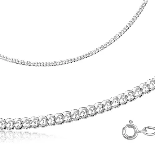 БПГ7б БРАСЛЕТ