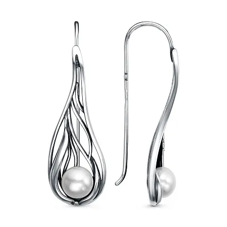 34616392К СЕРЬГИ