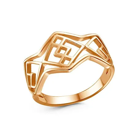 23017207 КОЛЬЦО