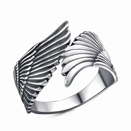 24016004 КОЛЬЦО