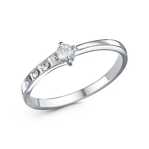 24815668Плф КОЛЬЦО