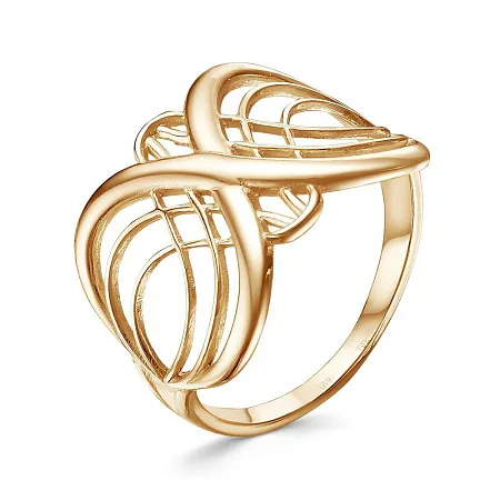 24014923 КОЛЬЦО