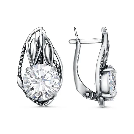 33816264 СЕРЬГИ