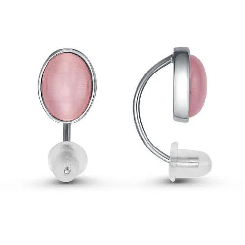 34317356ПлИ СЕРЬГИ