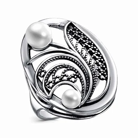 23315586 КОЛЬЦО