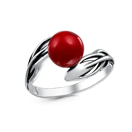 24614790Р КОЛЬЦО