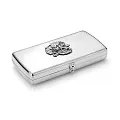 930707 ПОРТСИГАР