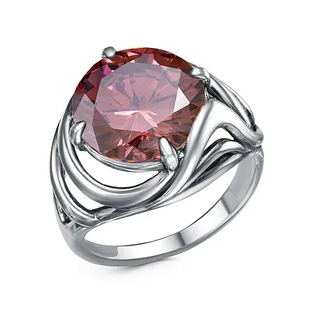 23816484-16 КОЛЬЦО