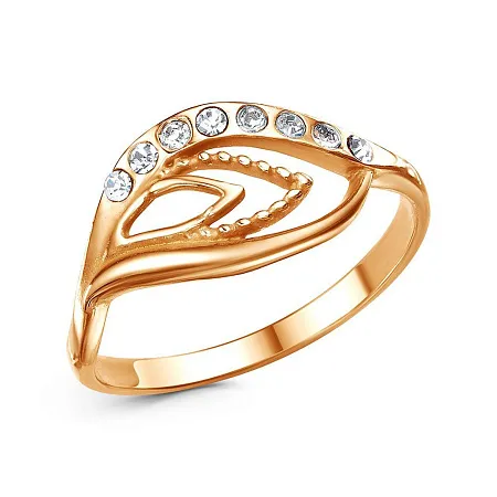 24616657ч КОЛЬЦО