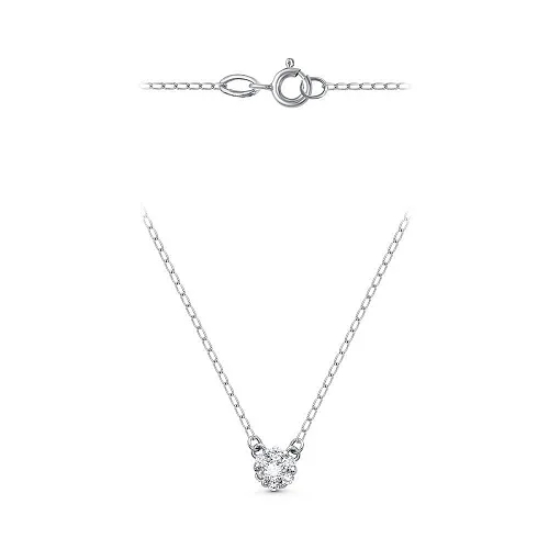 43813670Д КОЛЬЕ