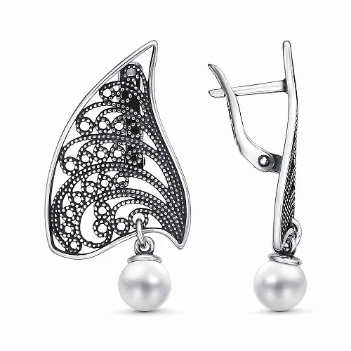 34616826К СЕРЬГИ