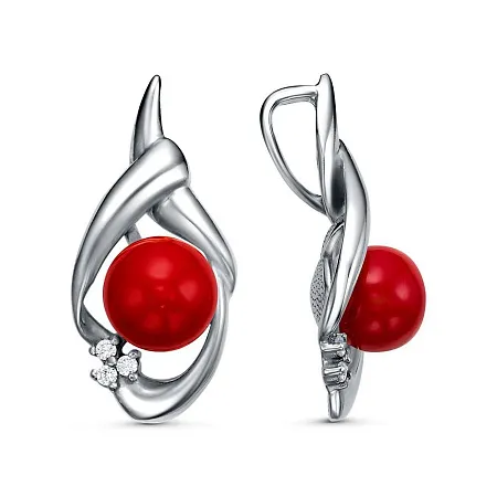 54816526Р ПОДВЕСКА