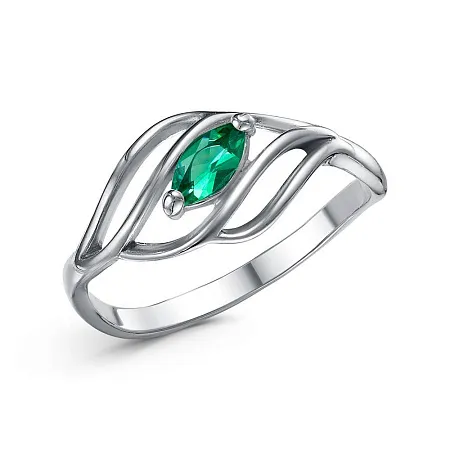 24815328Пл7 КОЛЬЦО