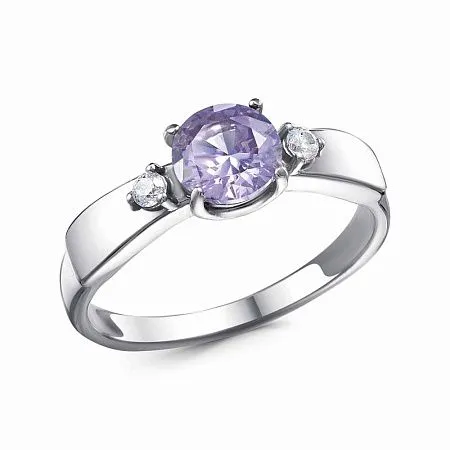 24810082Пл6 КОЛЬЦО