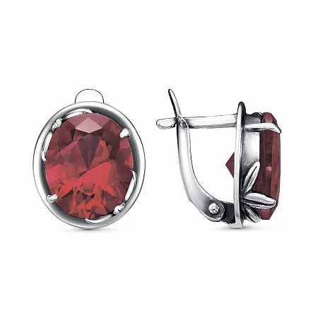 33815990-8 СЕРЬГИ