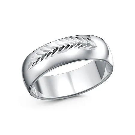 2301444Д17 КОЛЬЦО