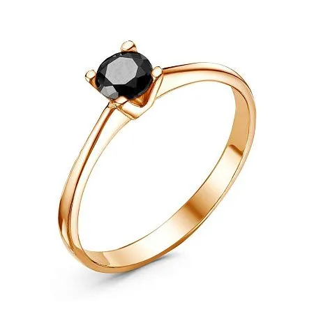 24814653А КОЛЬЦО