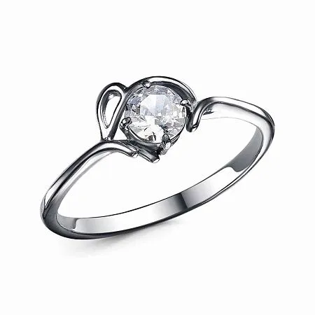 24811394ф КОЛЬЦО