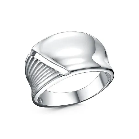 24016950Пл КОЛЬЦО