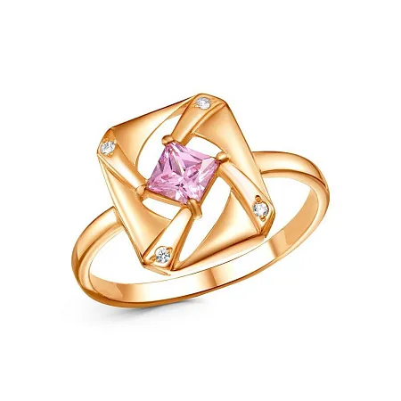 24816911-2 КОЛЬЦО