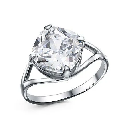 24814184ф КОЛЬЦО