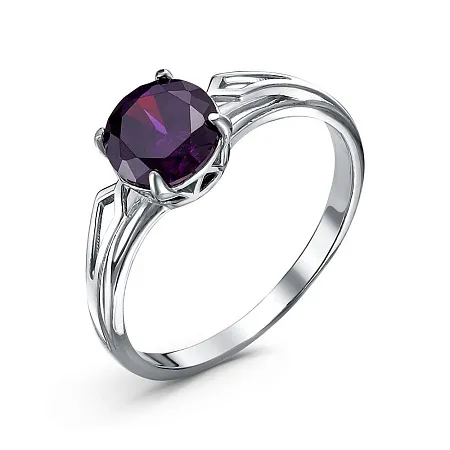 2389154Д6 КОЛЬЦО