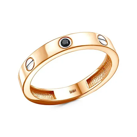 24615317ДА КОЛЬЦО