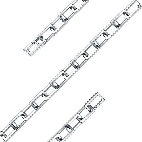 73014198Д БРАСЛЕТ