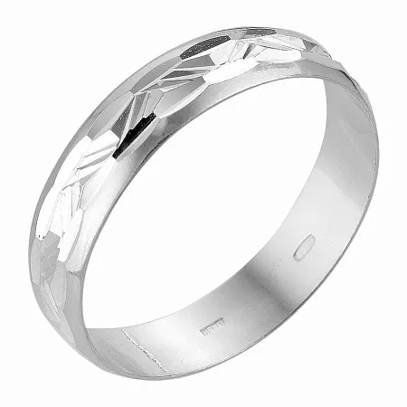 2301442б8 КОЛЬЦО