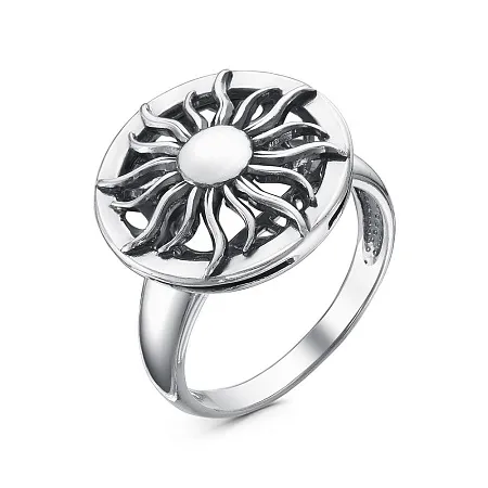 24012852 КОЛЬЦО