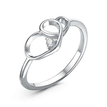 23814804Пл КОЛЬЦО