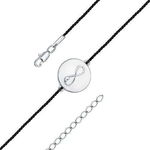 74016954Пл БРАСЛЕТ