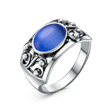 23314330-4 КОЛЬЦО