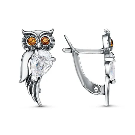 34817350ф СЕРЬГИ