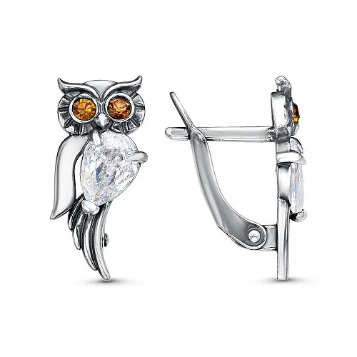 34817350ф СЕРЬГИ