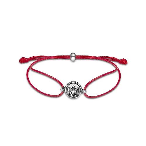 73012424 БРАСЛЕТ