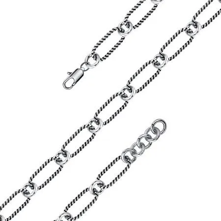 74013870 БРАСЛЕТ