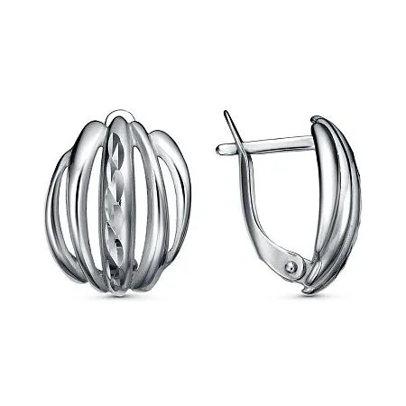 34013434-5 СЕРЬГИ