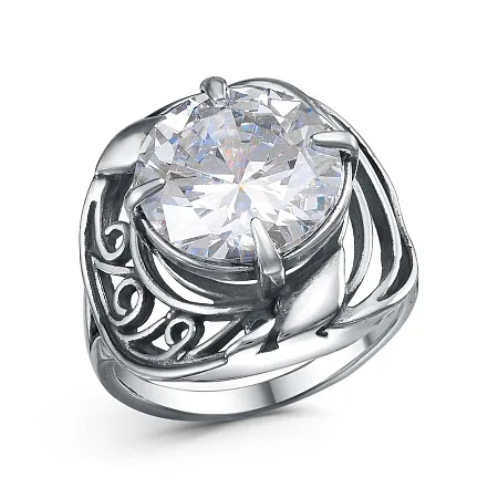 24817366ф КОЛЬЦО