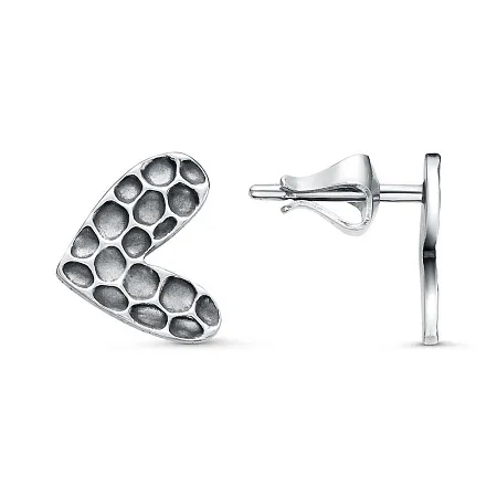 34016682 СЕРЬГИ