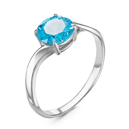 24810328сАк КОЛЬЦО