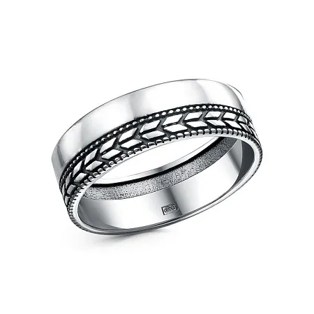 24017400 КОЛЬЦО