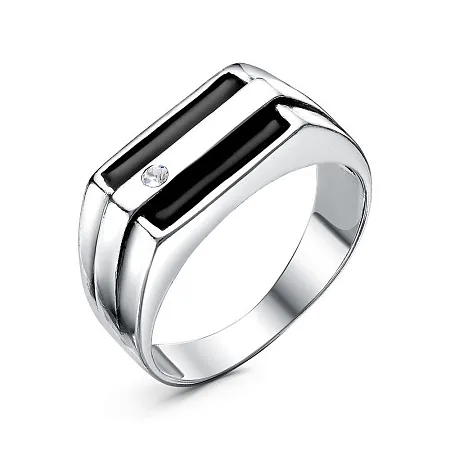 24614664ч КОЛЬЦО