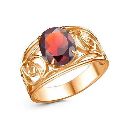 24815591Гр КОЛЬЦО