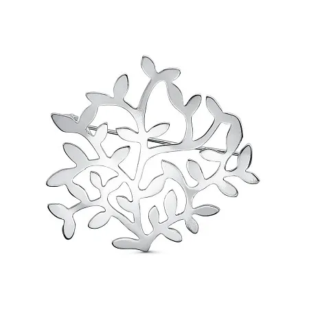 14016738Пл БРОШЬ